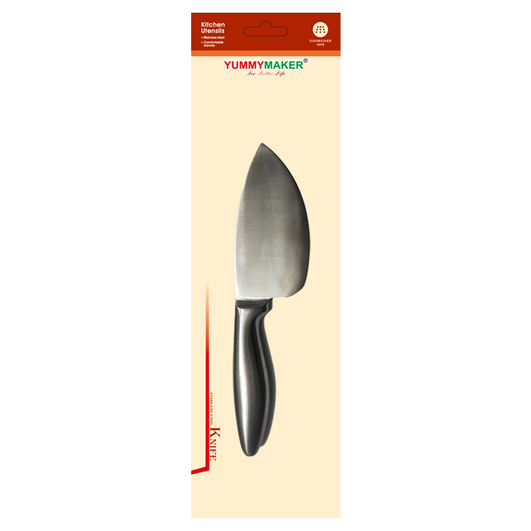 YMK  KITCHEN KNIFE